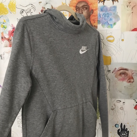 Hoodie - Picture 2 of 3